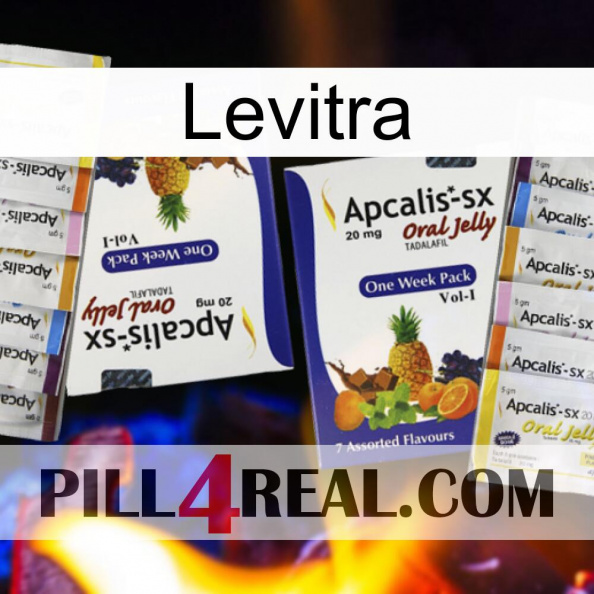 Levitra 12.jpg